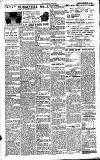 Somerset Standard Friday 10 December 1926 Page 8