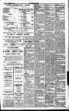 Somerset Standard Friday 17 December 1926 Page 5