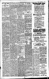 Somerset Standard Friday 17 December 1926 Page 6