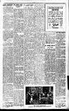 Somerset Standard Thursday 23 December 1926 Page 3