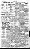 Somerset Standard Thursday 23 December 1926 Page 5