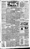 Somerset Standard Friday 31 December 1926 Page 2