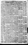 Somerset Standard Friday 31 December 1926 Page 3