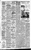 Somerset Standard Friday 31 December 1926 Page 4