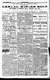 Somerset Standard Friday 31 December 1926 Page 5