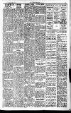 Somerset Standard Friday 31 December 1926 Page 7