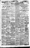 Somerset Standard Friday 31 December 1926 Page 8