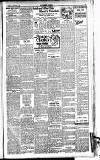 Somerset Standard Friday 07 January 1927 Page 3