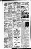 Somerset Standard Friday 07 January 1927 Page 4