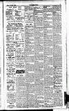 Somerset Standard Friday 07 January 1927 Page 5