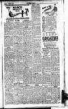 Somerset Standard Friday 07 January 1927 Page 7