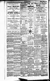 Somerset Standard Friday 07 January 1927 Page 8