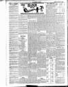 Somerset Standard Friday 21 January 1927 Page 2