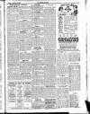 Somerset Standard Friday 21 January 1927 Page 7