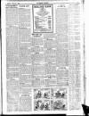 Somerset Standard Friday 04 February 1927 Page 3