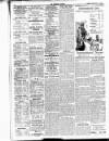 Somerset Standard Friday 04 February 1927 Page 4