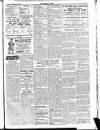 Somerset Standard Friday 04 February 1927 Page 5