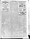 Somerset Standard Friday 04 February 1927 Page 7