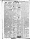 Somerset Standard Friday 18 February 1927 Page 6