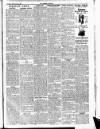 Somerset Standard Friday 18 February 1927 Page 7