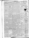 Somerset Standard Friday 18 February 1927 Page 8