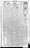 Somerset Standard Friday 11 March 1927 Page 3