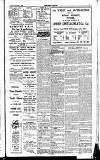Somerset Standard Friday 11 March 1927 Page 5