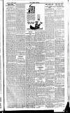 Somerset Standard Friday 11 March 1927 Page 7