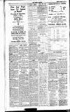 Somerset Standard Friday 11 March 1927 Page 8