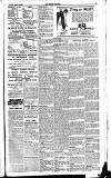 Somerset Standard Friday 25 March 1927 Page 5