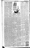 Somerset Standard Friday 25 March 1927 Page 6