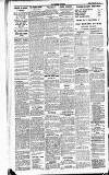 Somerset Standard Friday 25 March 1927 Page 8