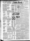 Somerset Standard Friday 03 June 1927 Page 2