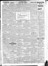 Somerset Standard Friday 03 June 1927 Page 7