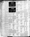 Somerset Standard Friday 01 July 1927 Page 2