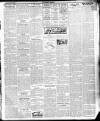 Somerset Standard Friday 01 July 1927 Page 3