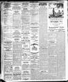 Somerset Standard Friday 01 July 1927 Page 4