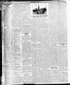 Somerset Standard Friday 01 July 1927 Page 6