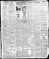 Somerset Standard Friday 01 July 1927 Page 7