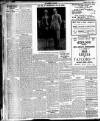 Somerset Standard Friday 01 July 1927 Page 8