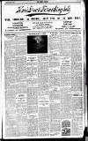 Somerset Standard Friday 08 July 1927 Page 3