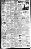 Somerset Standard Friday 08 July 1927 Page 4