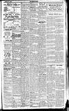 Somerset Standard Friday 08 July 1927 Page 5