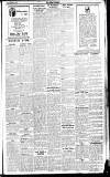 Somerset Standard Friday 08 July 1927 Page 7