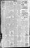 Somerset Standard Friday 08 July 1927 Page 8