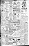 Somerset Standard Friday 22 July 1927 Page 4