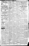 Somerset Standard Friday 22 July 1927 Page 5