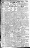 Somerset Standard Friday 22 July 1927 Page 6