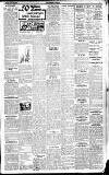 Somerset Standard Friday 22 July 1927 Page 7