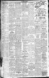 Somerset Standard Friday 22 July 1927 Page 8